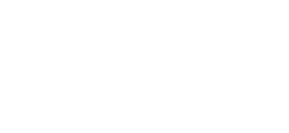 Åbo Akademi logo