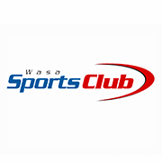 Wasa Sports Club card - Åbo Akademi Webshop