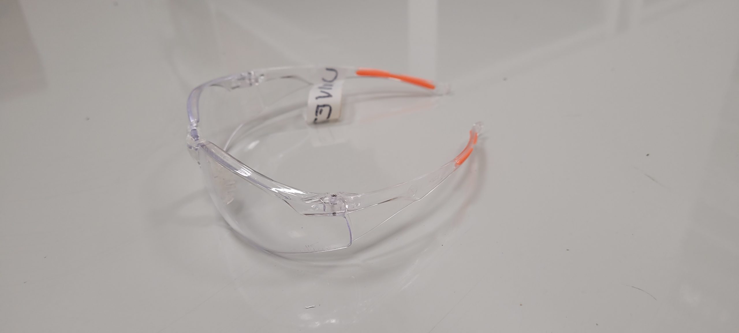 skyddsglasögon univet